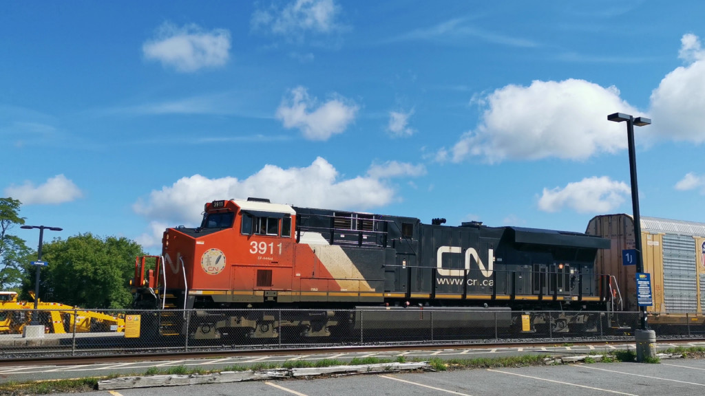 CN 3911